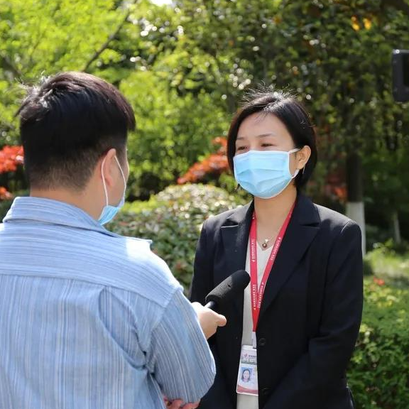 多管齐下促复工 齐心协力保生产 —— 美化环境 维尔利“疫”不容辞