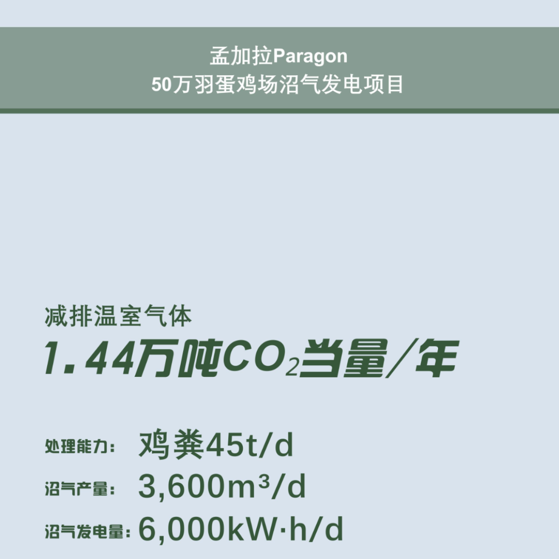 保护地球，维尔利足迹遍布全世界