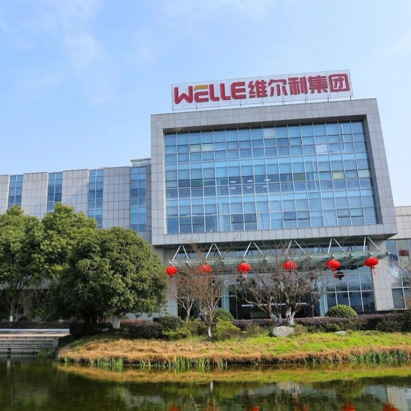 维尔利集团六月速报