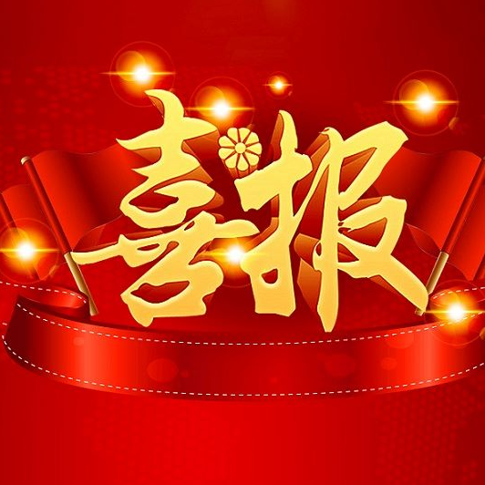 青年人才辈出，环保事业长青——维尔利集团三人入选全国“环卫行业青年人才”名单