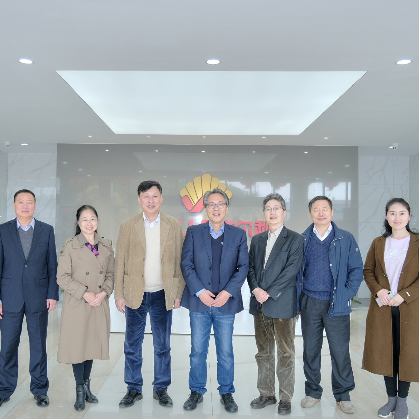 维尔利携手沼气学会，助推沼气行业新发展
