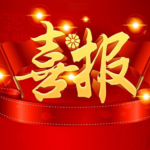 祝贺维尔利集团李月中董事长荣获第五届“江苏服务业专业人才特别贡献奖”