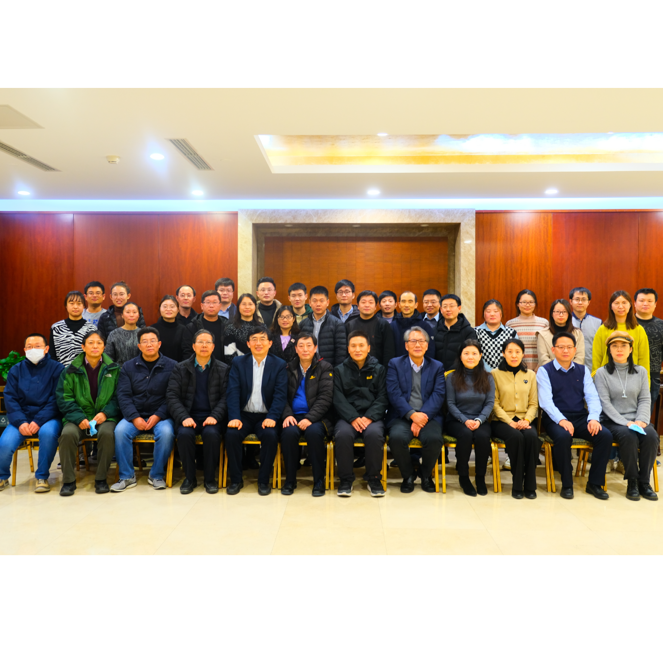 维尔利集团“水专项关键技术成果产业化二次开发与市场化推广研究课题”顺利通过综合绩效评价