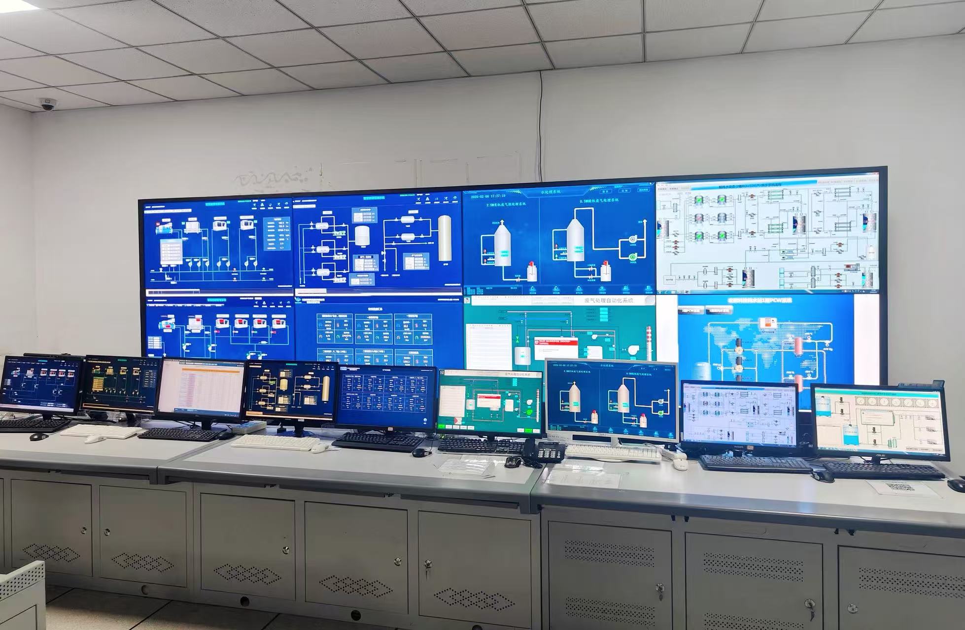 eb4ce8664021b1b7387b1135acc6a923.jpg eb4ce8664021b1b7387b1135acc6a923.jpg