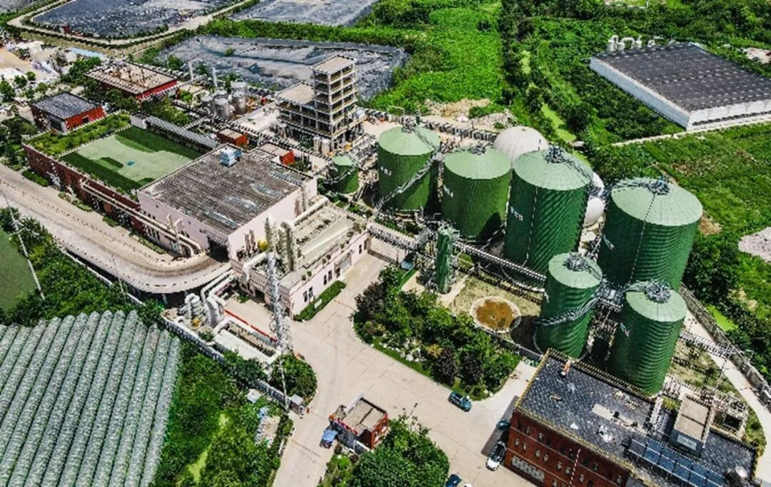 维尔利集团核心技术发明专利入选环境卫生领域高价值专利库